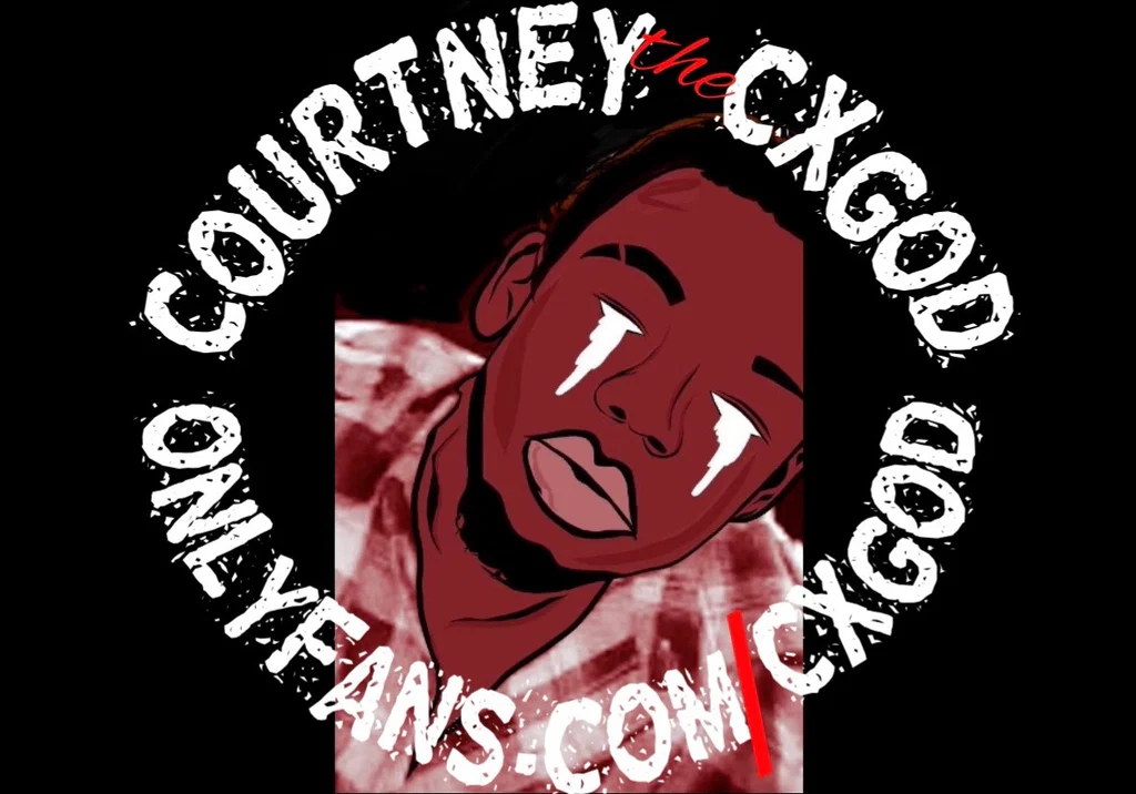 Cxgod's avatar