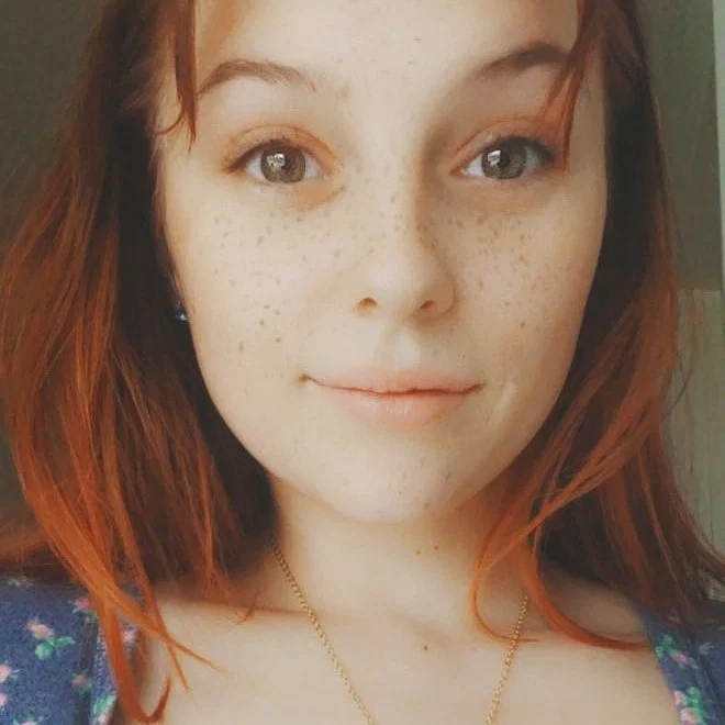 MamaGotCake's avatar