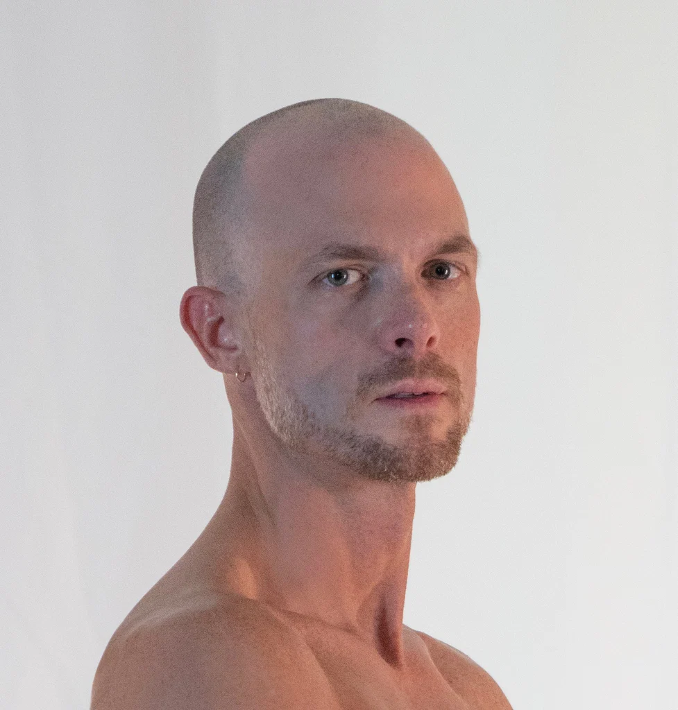 Jake Lawrence's avatar