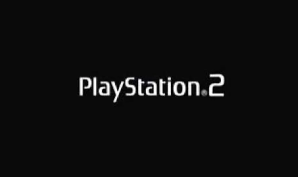 Ps2fangirl profile banner