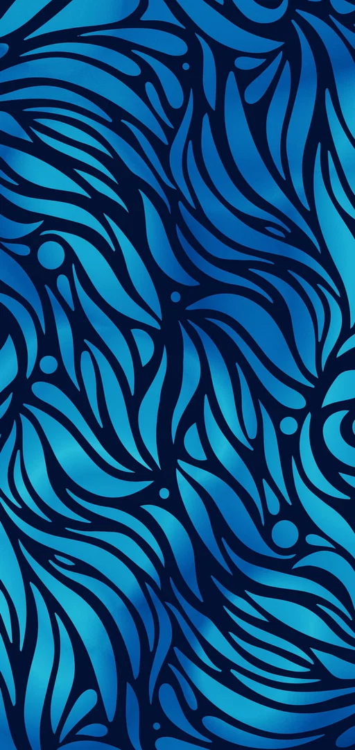 Cameron lindsey profile banner