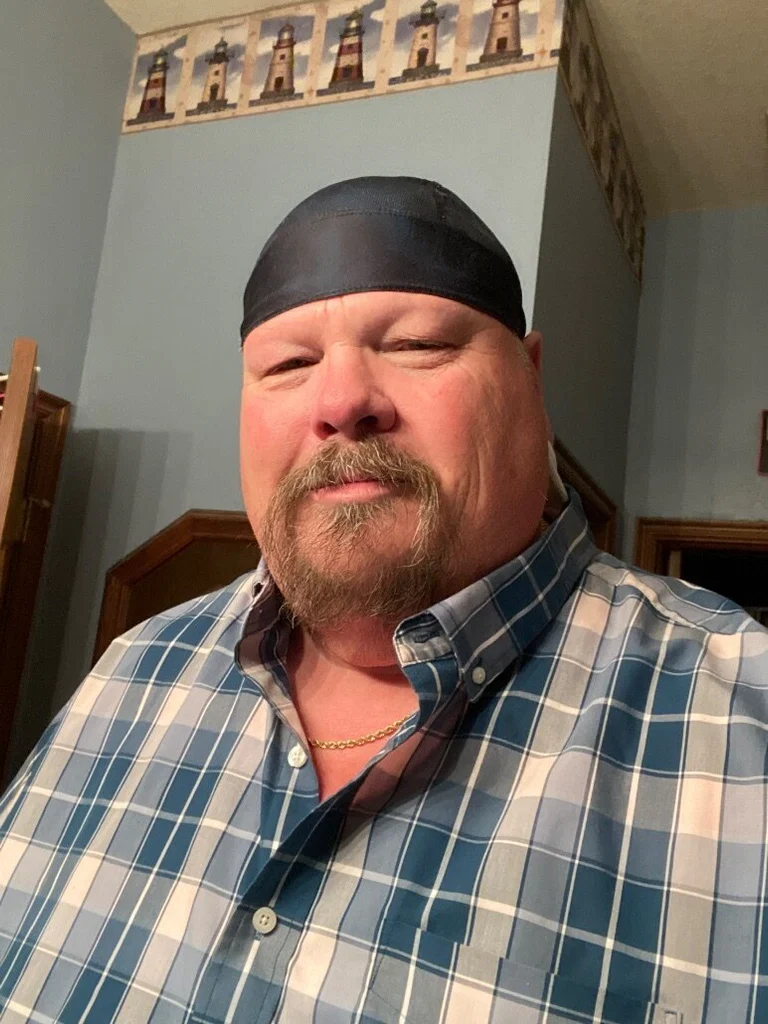 LoganLou's avatar