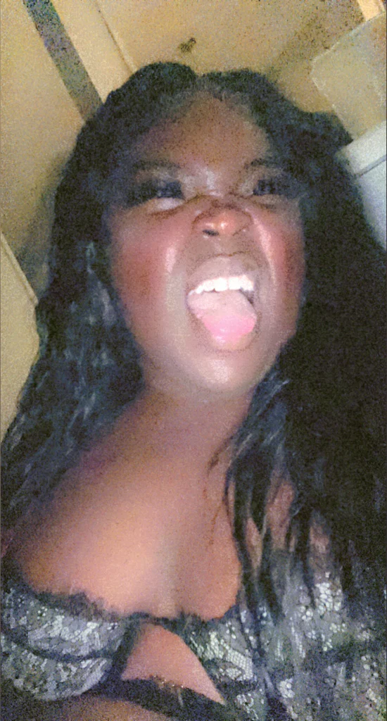 DaBiggestCreamer💦💦💦's avatar