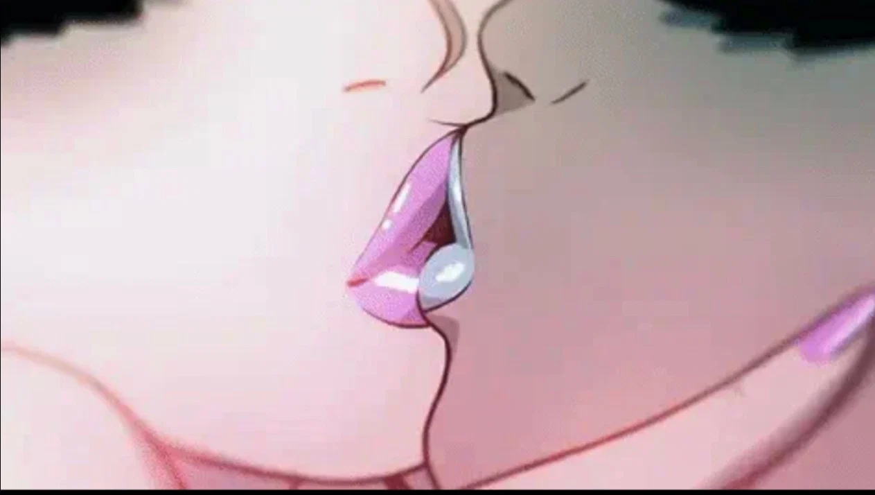 Mistress Bubbies profile banner