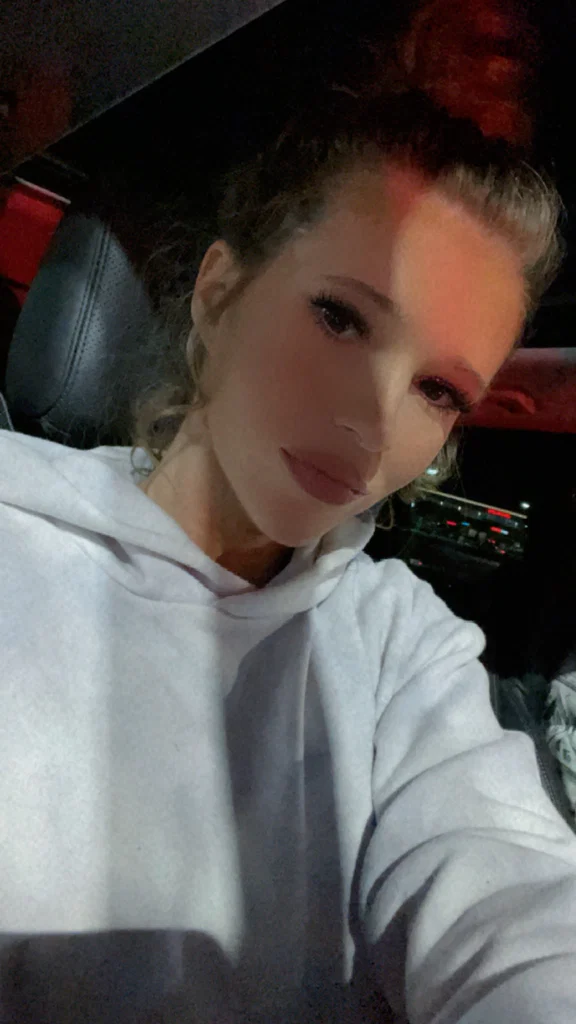 Alaina