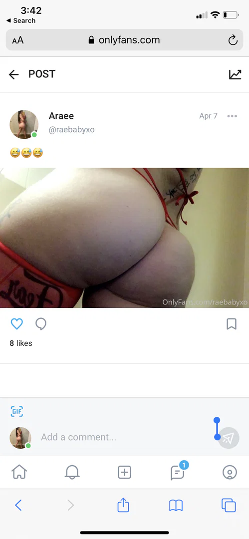 Slipperywhenwetxx profile banner