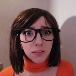 princess berpl's avatar