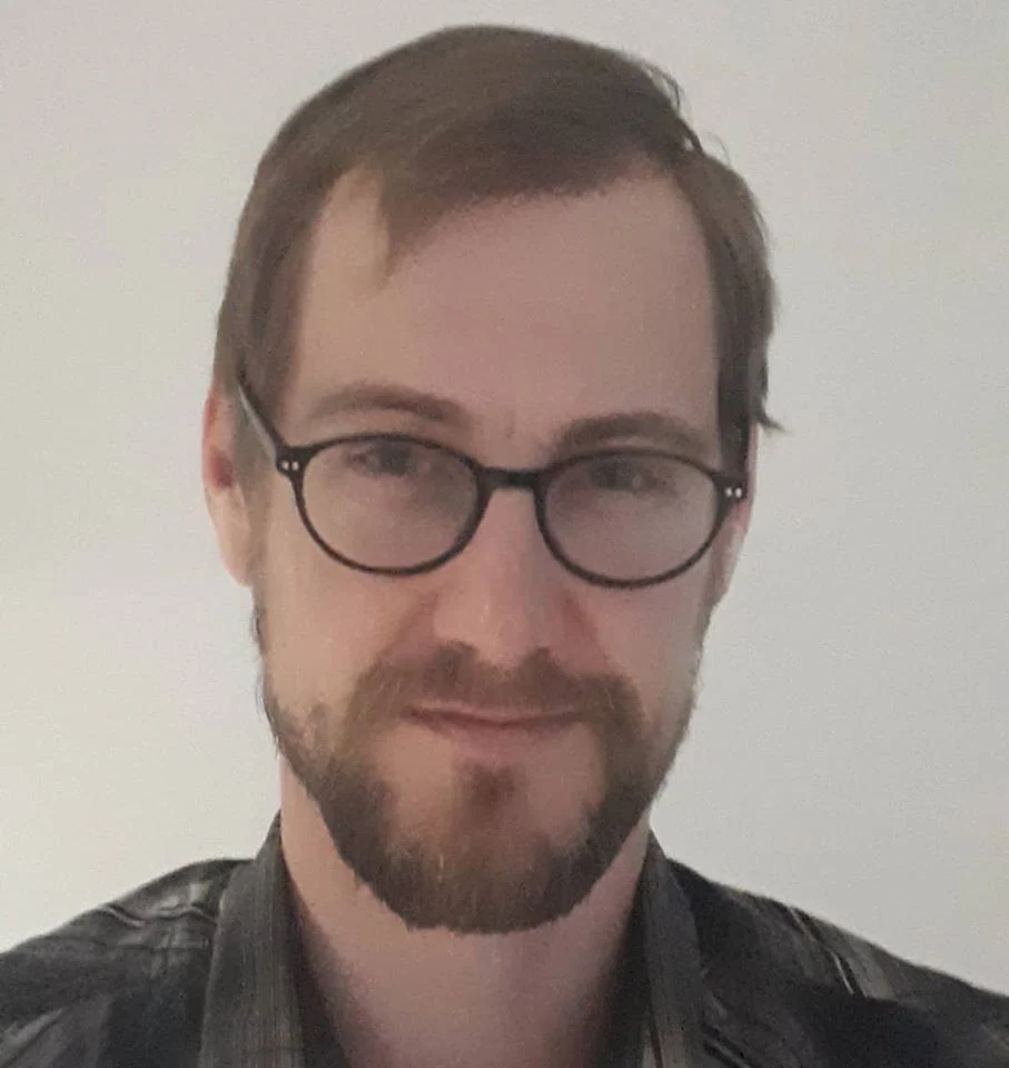D.J. Bell aka ChristianNudist23's avatar