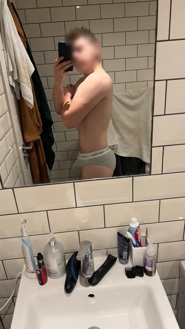 Welshyxxx profile banner