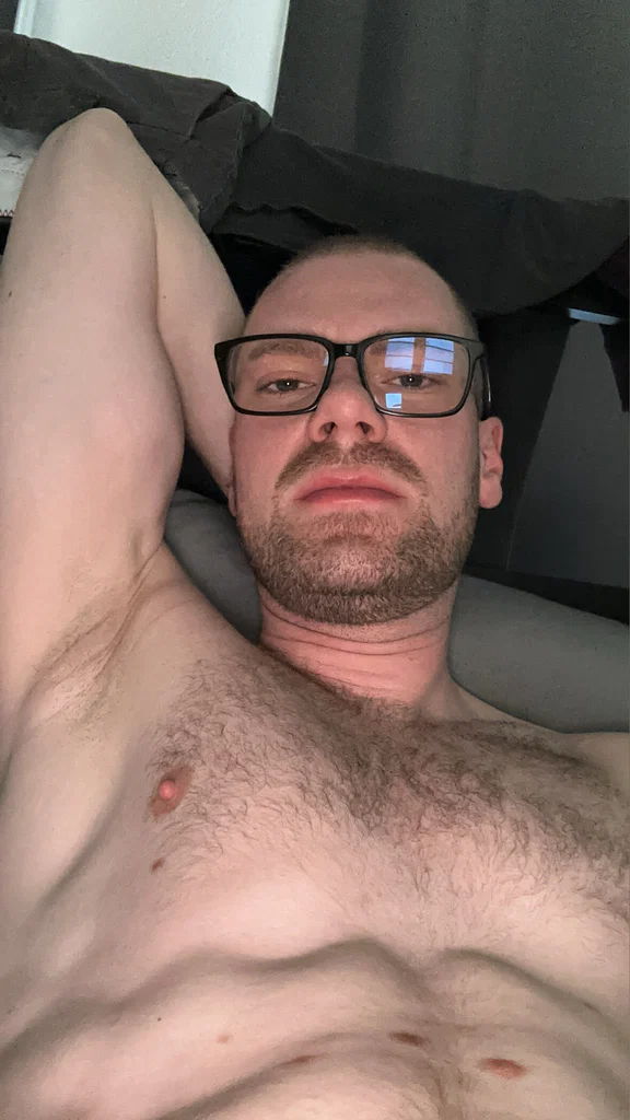 Matt Bang's avatar