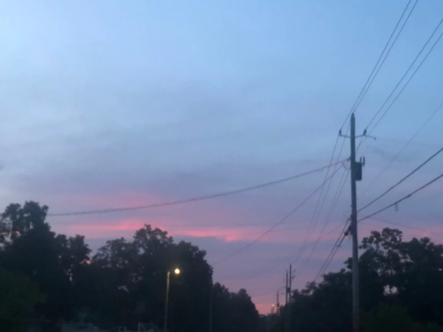 LoKay π profile banner