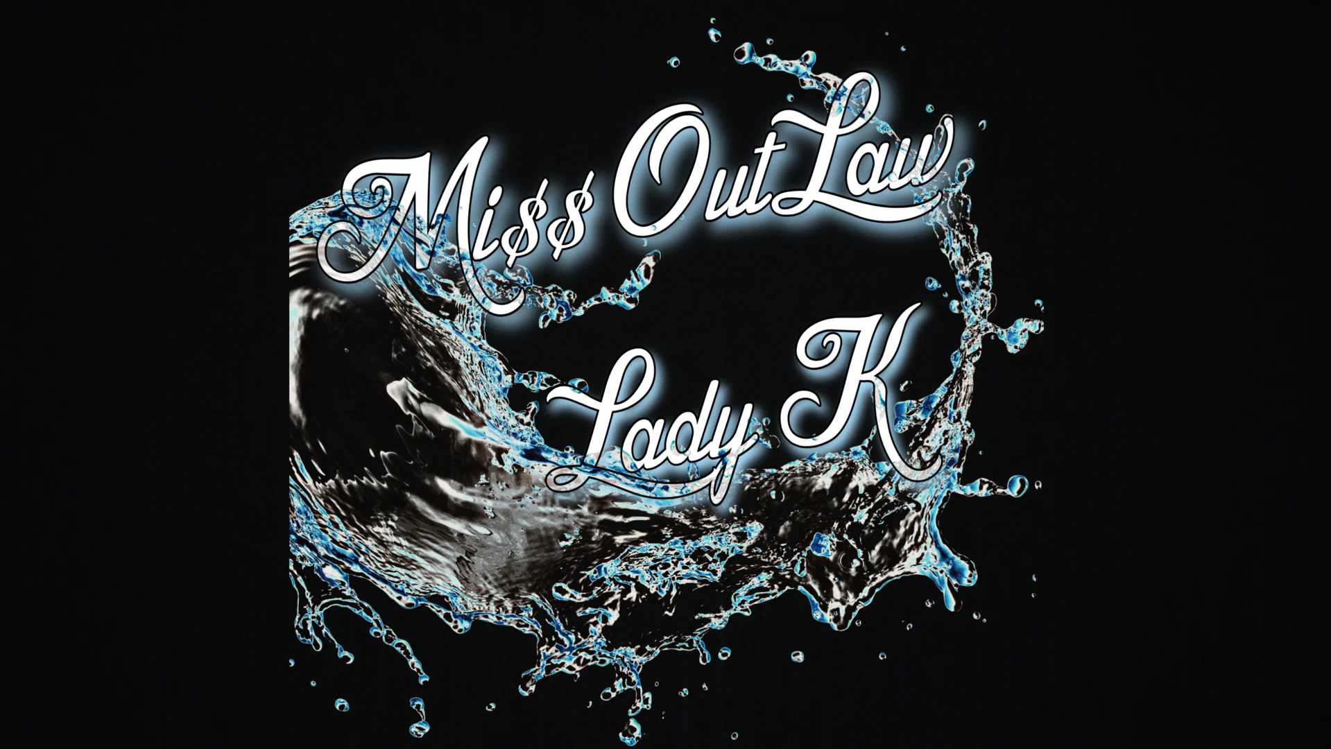 Miss Lady K OutLaw, LLC profile banner