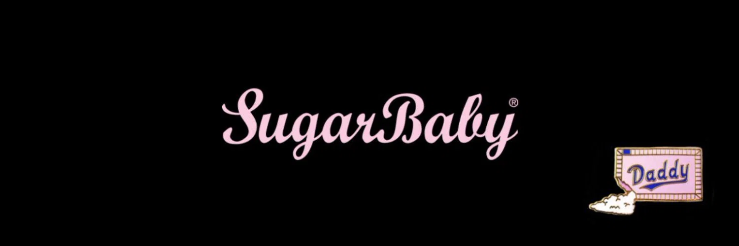 Lavy Baby profile banner