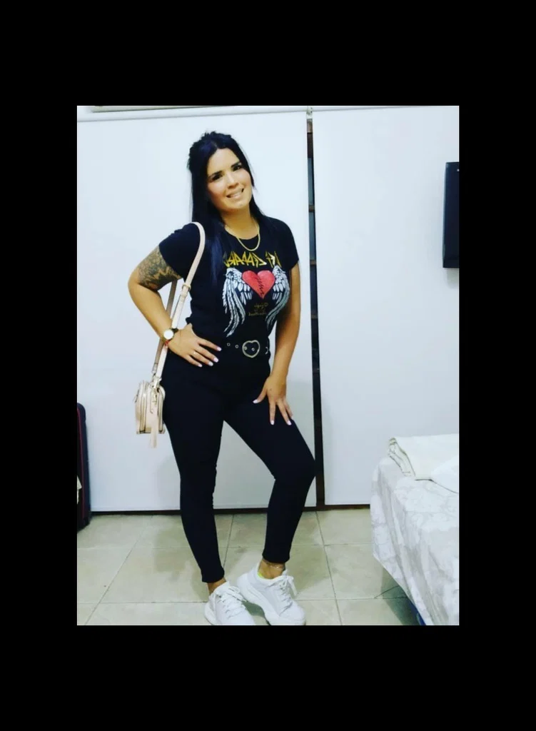 Cane😈's avatar