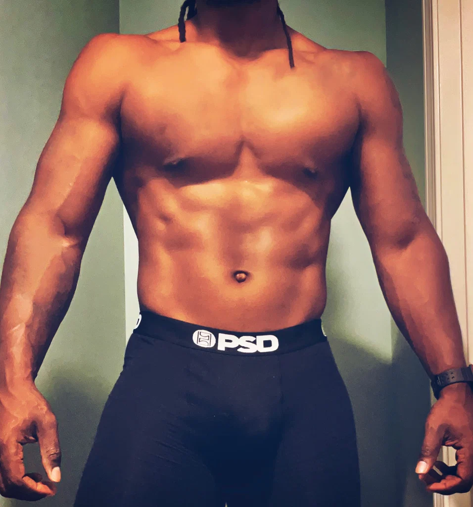 Midwestthangs 🍆😼's avatar