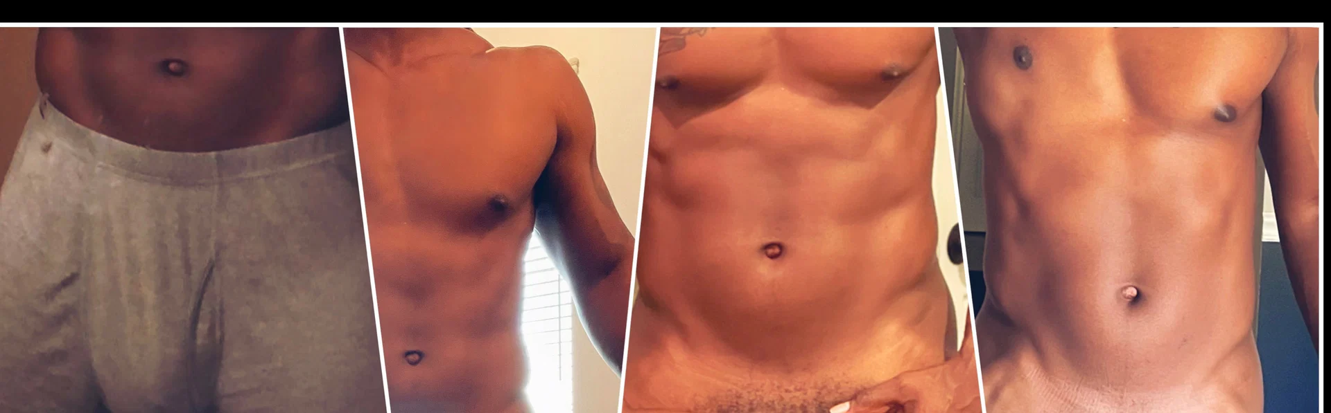 Midwestthangs ππΌ profile banner