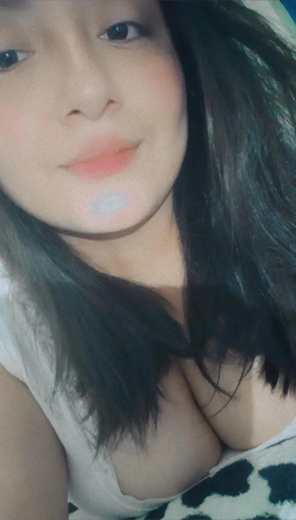 Yudith's avatar
