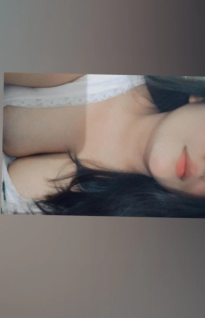 Yudith profile banner