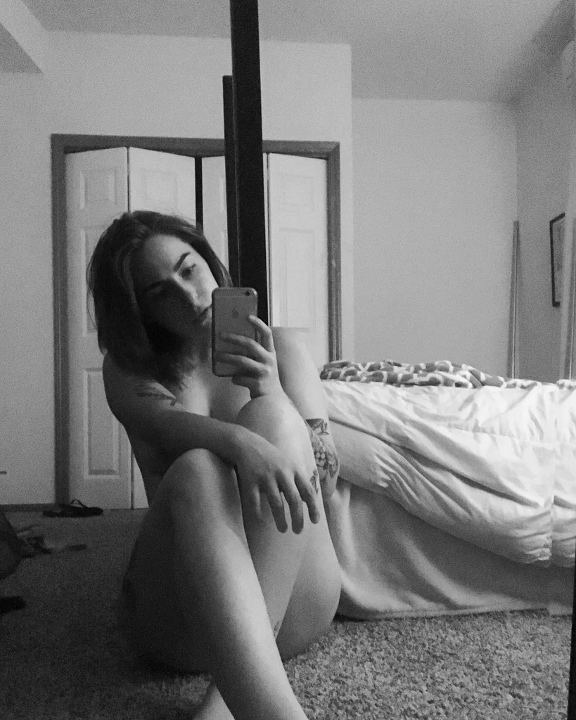kitty kat's avatar