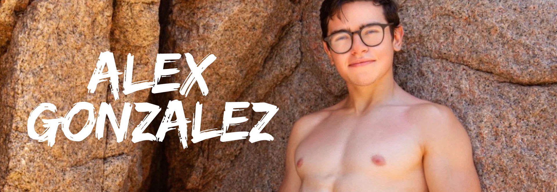 Alex Gonzalez profile banner