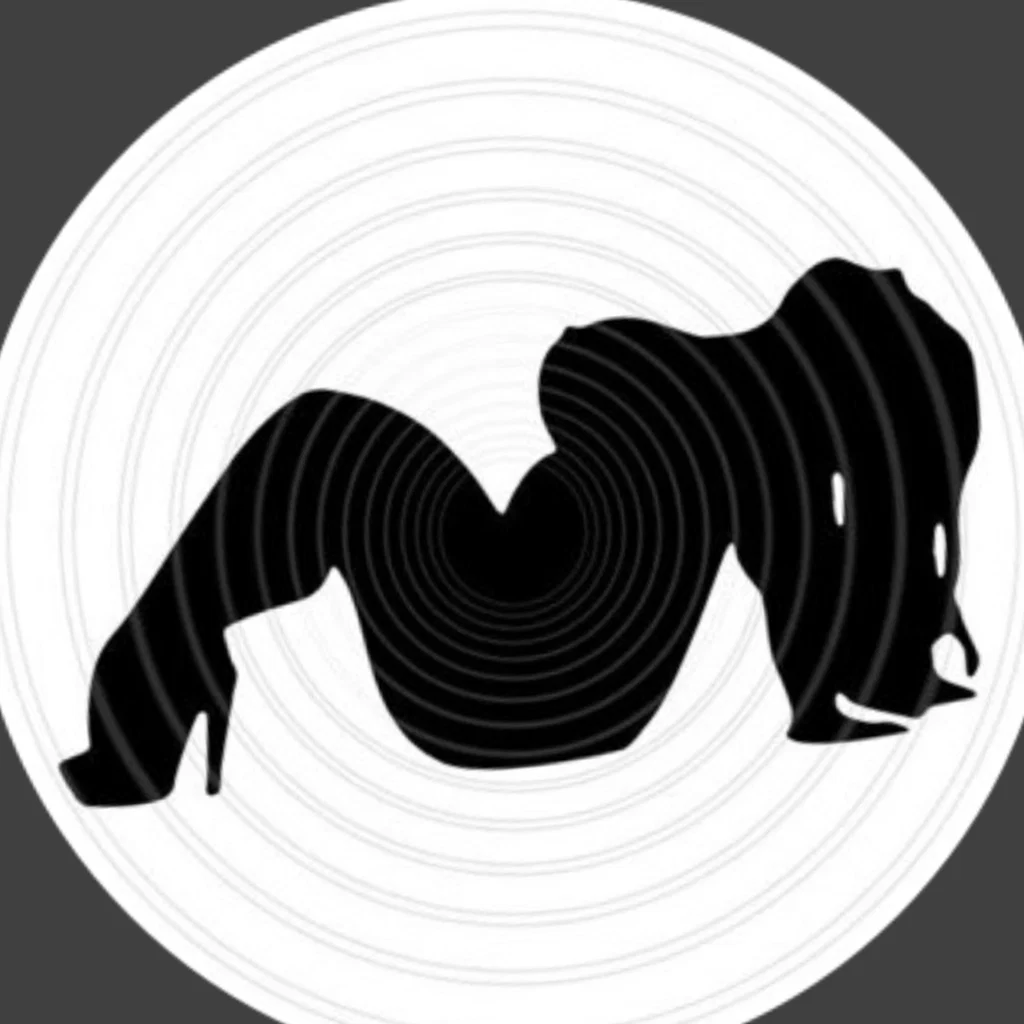 Eohrenac 💦's avatar