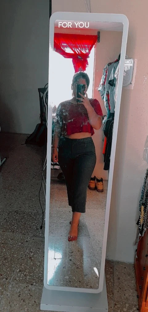Sarilú