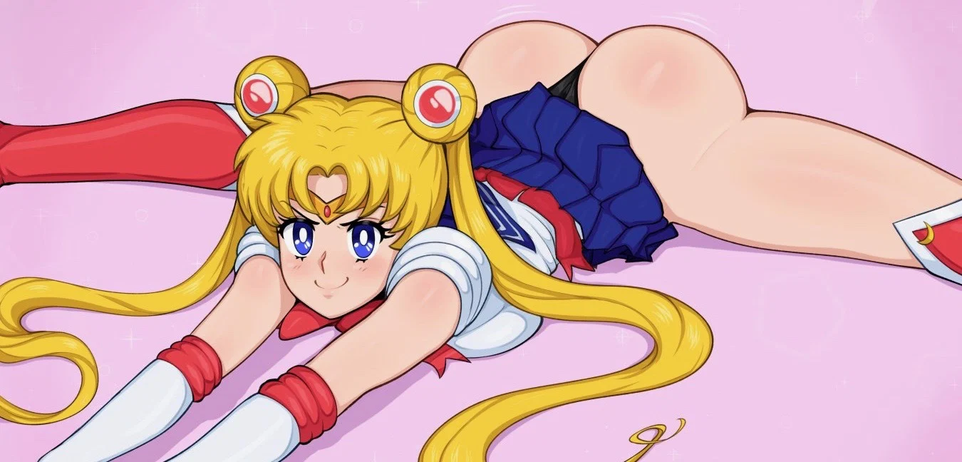 ⠀ (。・ω・。)つ━☆・* profile banner