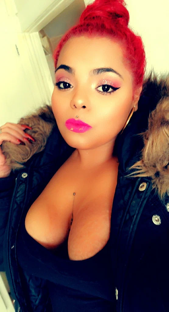 Jazziibabesz23's avatar
