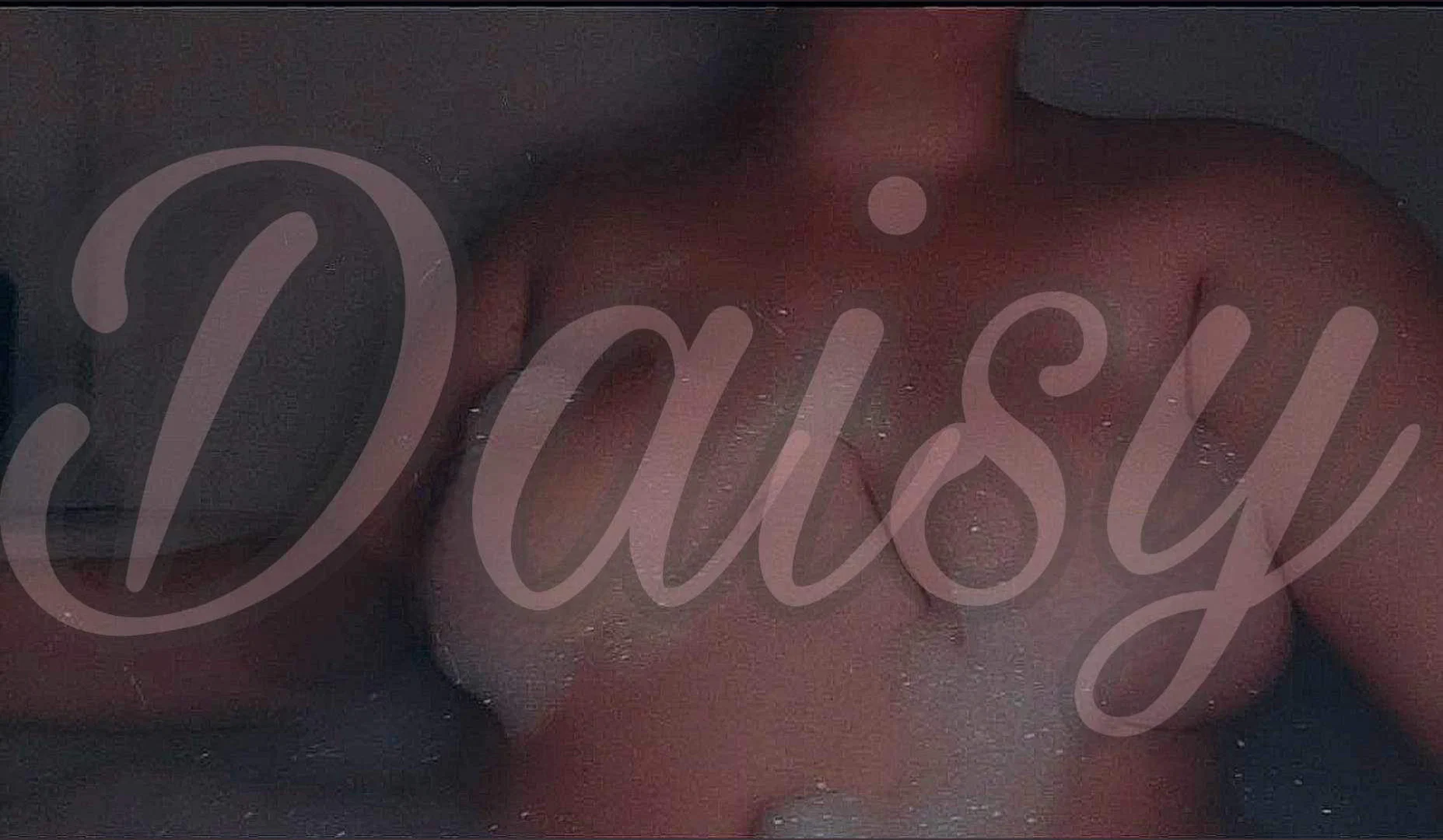 ✨🥰Daisy🌼🤤 profile banner
