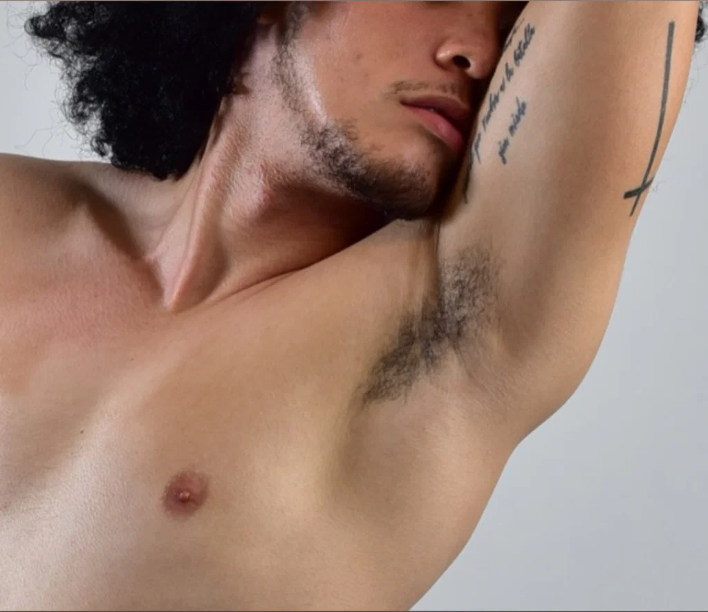 Yorgeo Barranco