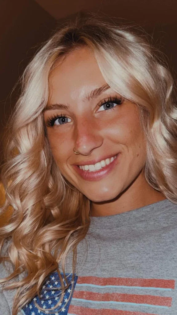 Kenz's avatar