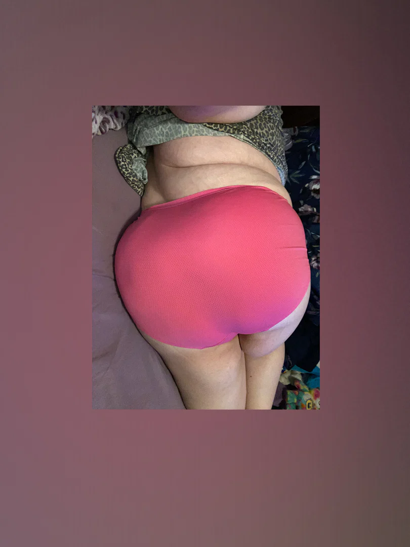 Ashley Marie profile banner