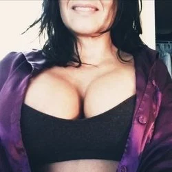 RioZen's avatar