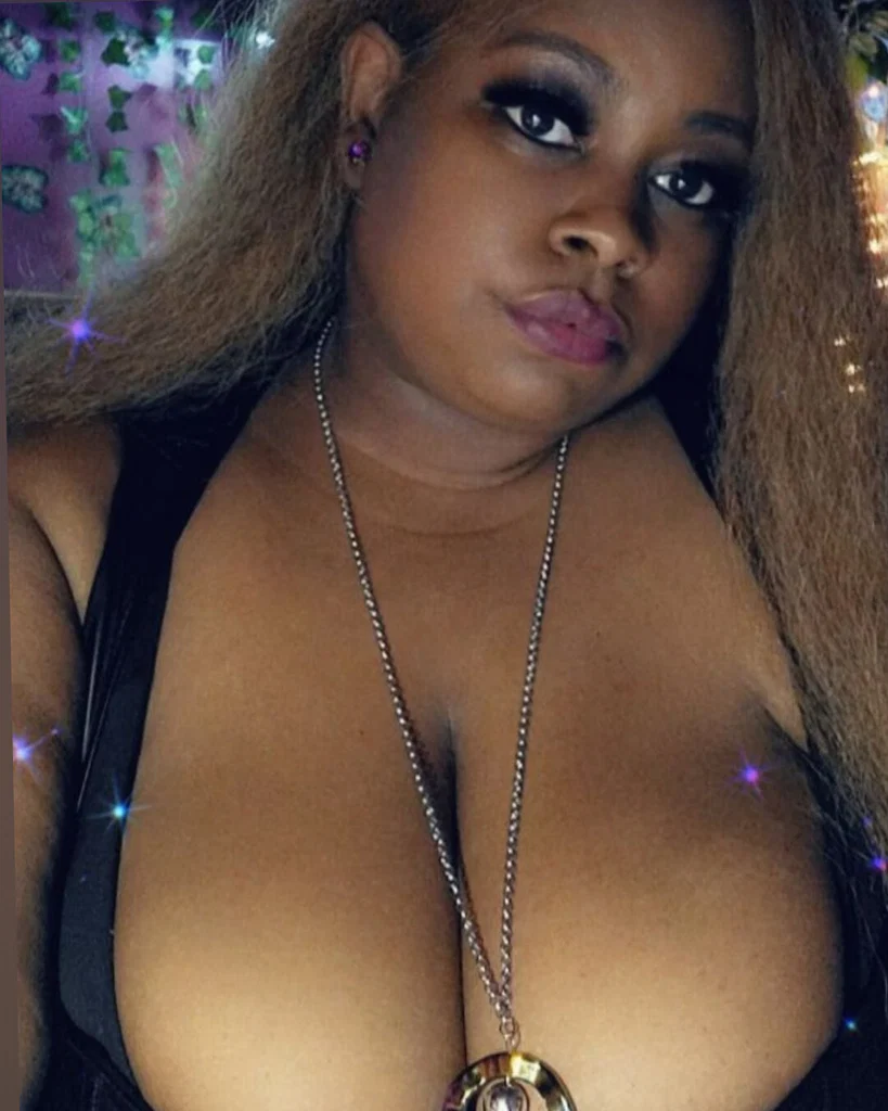 50 Shades Of Gushy