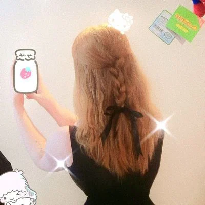 soft's avatar