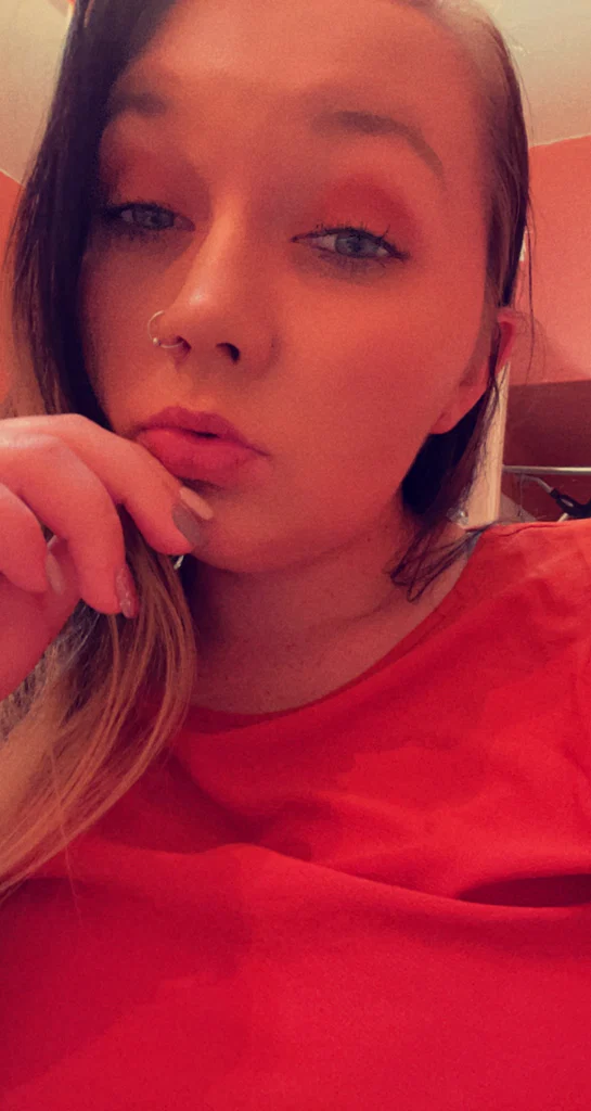 BrittBish