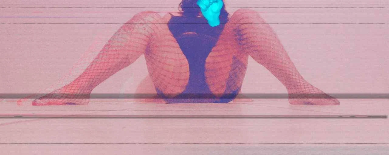 Kelin Rodríguez profile banner