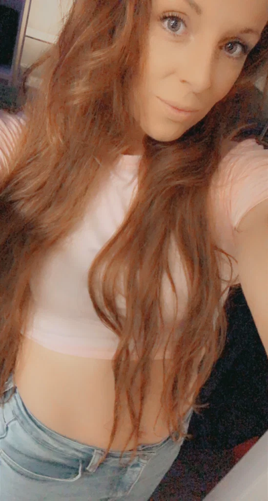 Bunny 🐰's avatar