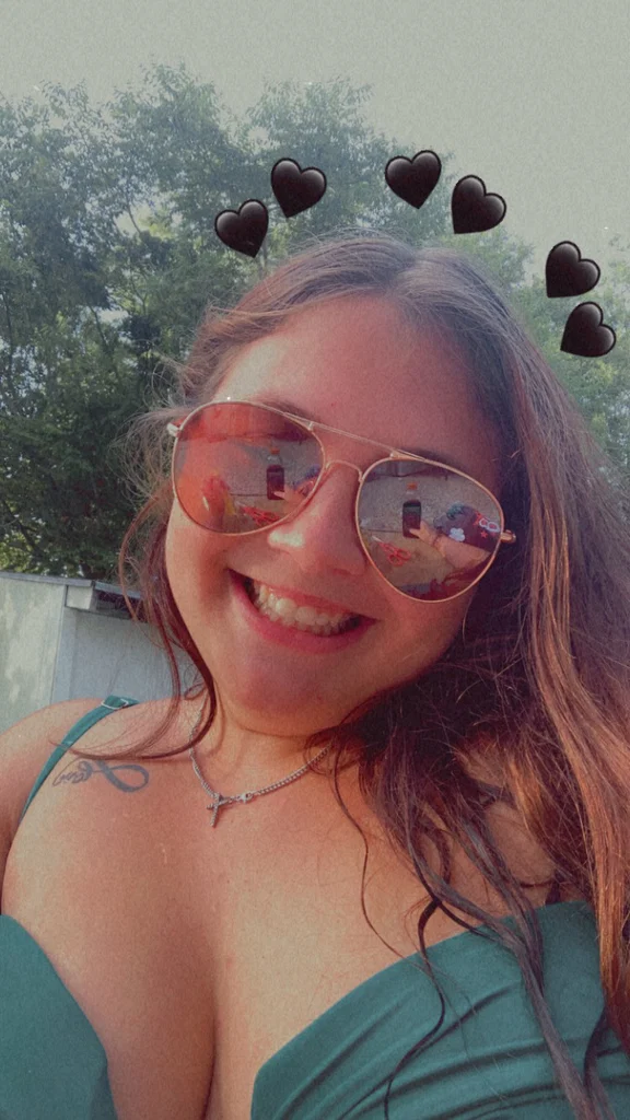 Leann✅🔞's avatar