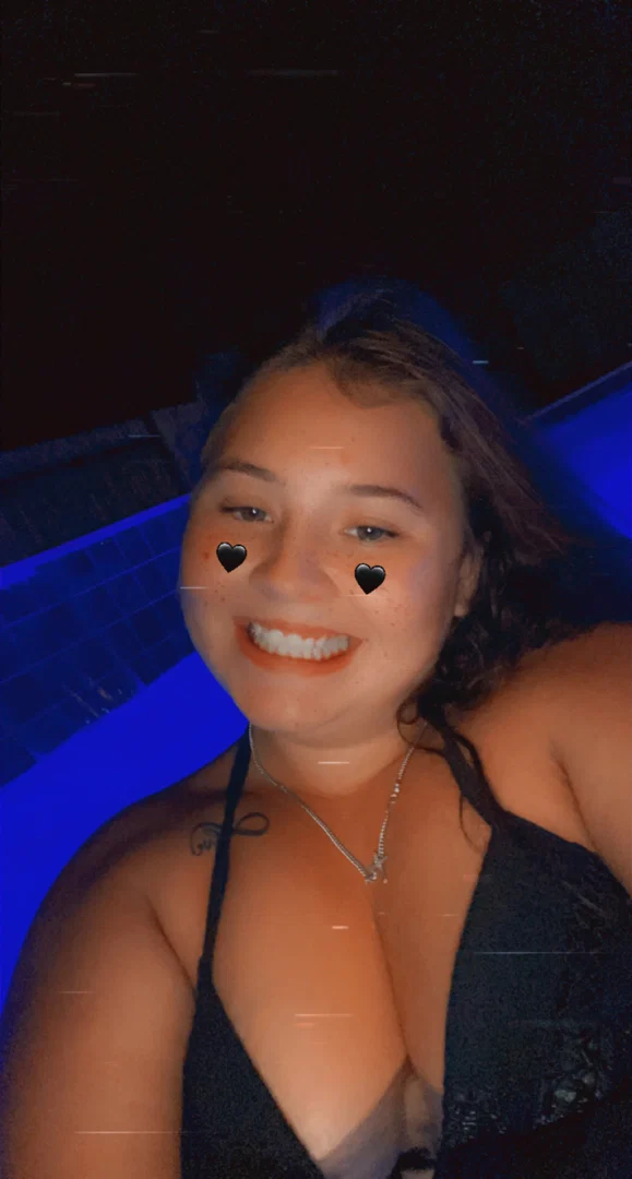 Leann✅🔞 profile banner