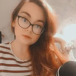 SmellyCake's avatar