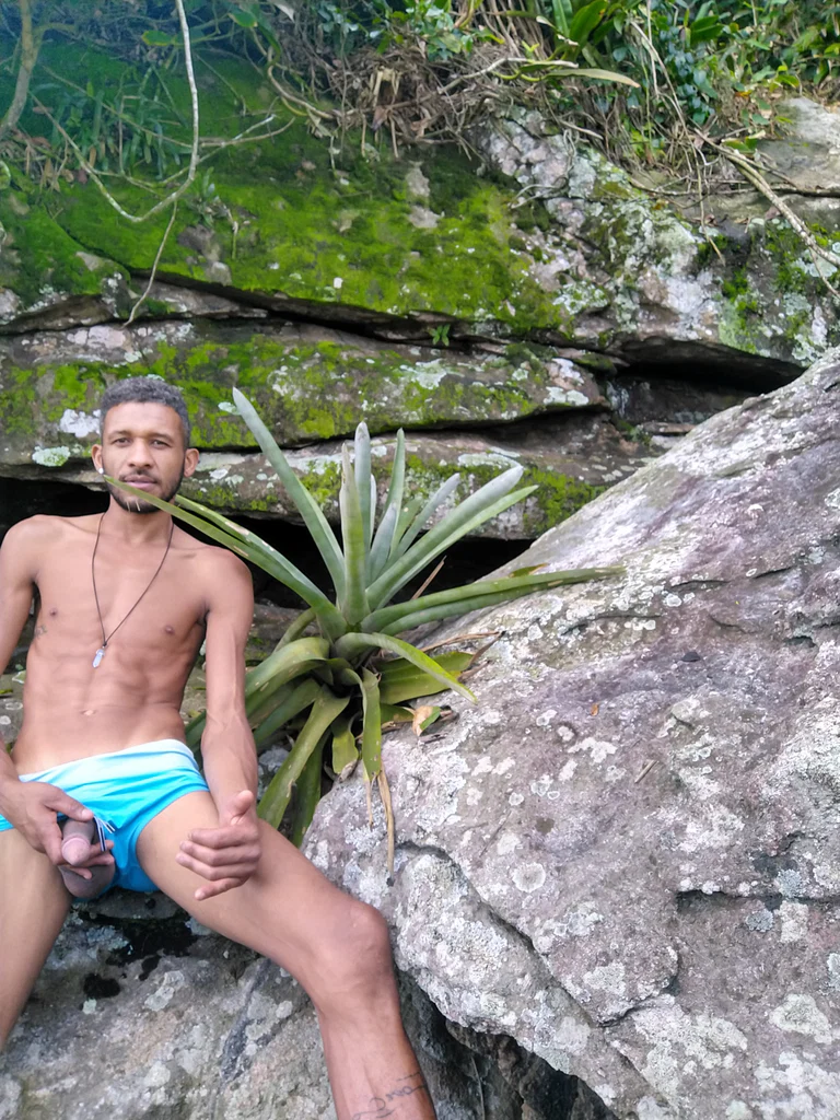 Bruno Lopes's avatar