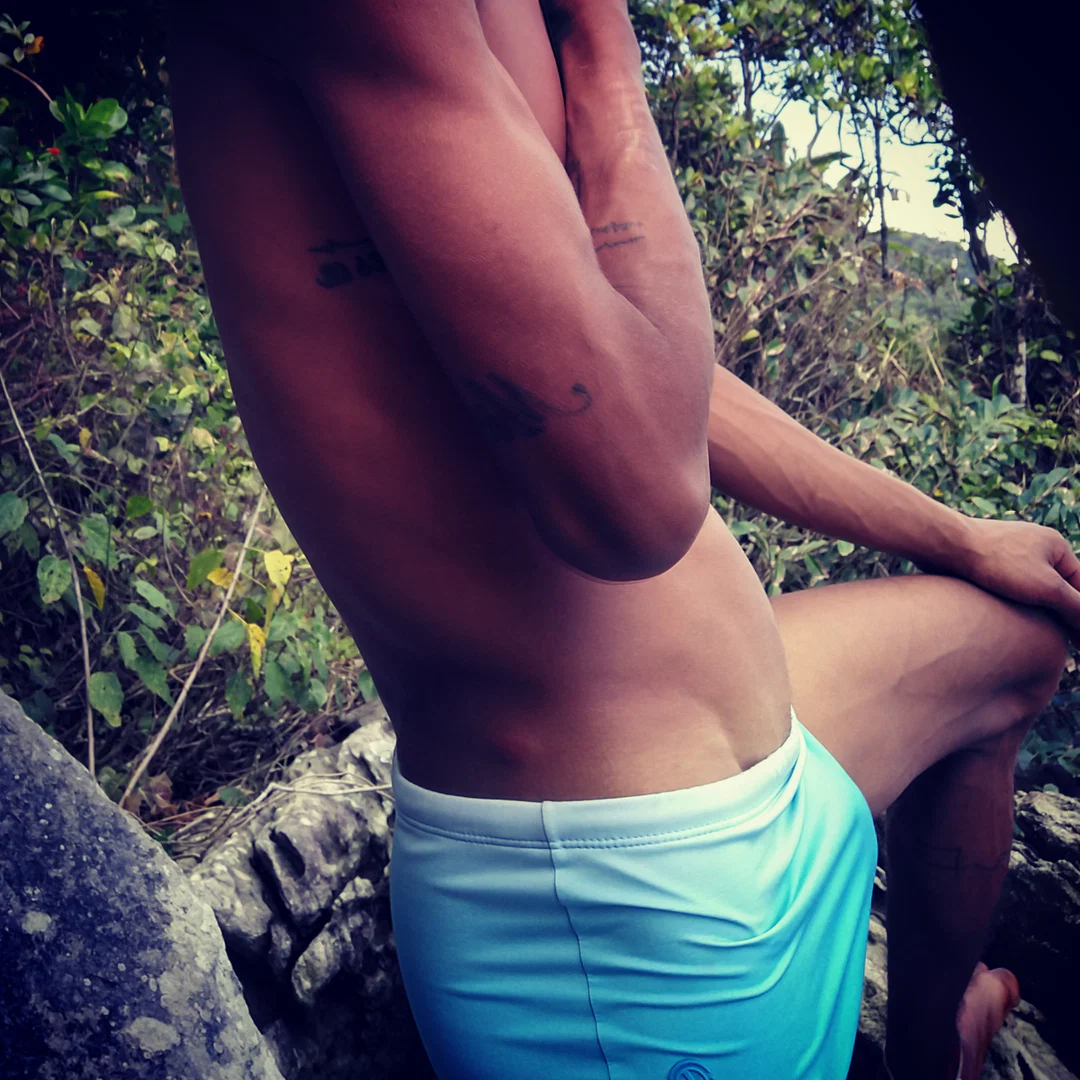 Bruno Lopes profile banner