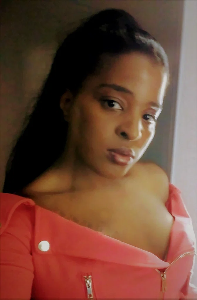 Kandy #NewPu$$y's avatar