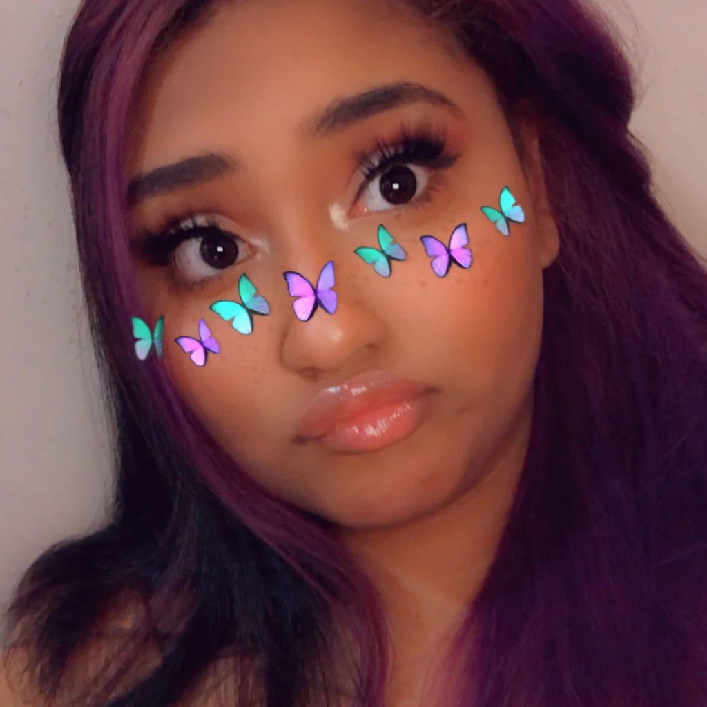 ddmmaw 🍭's avatar