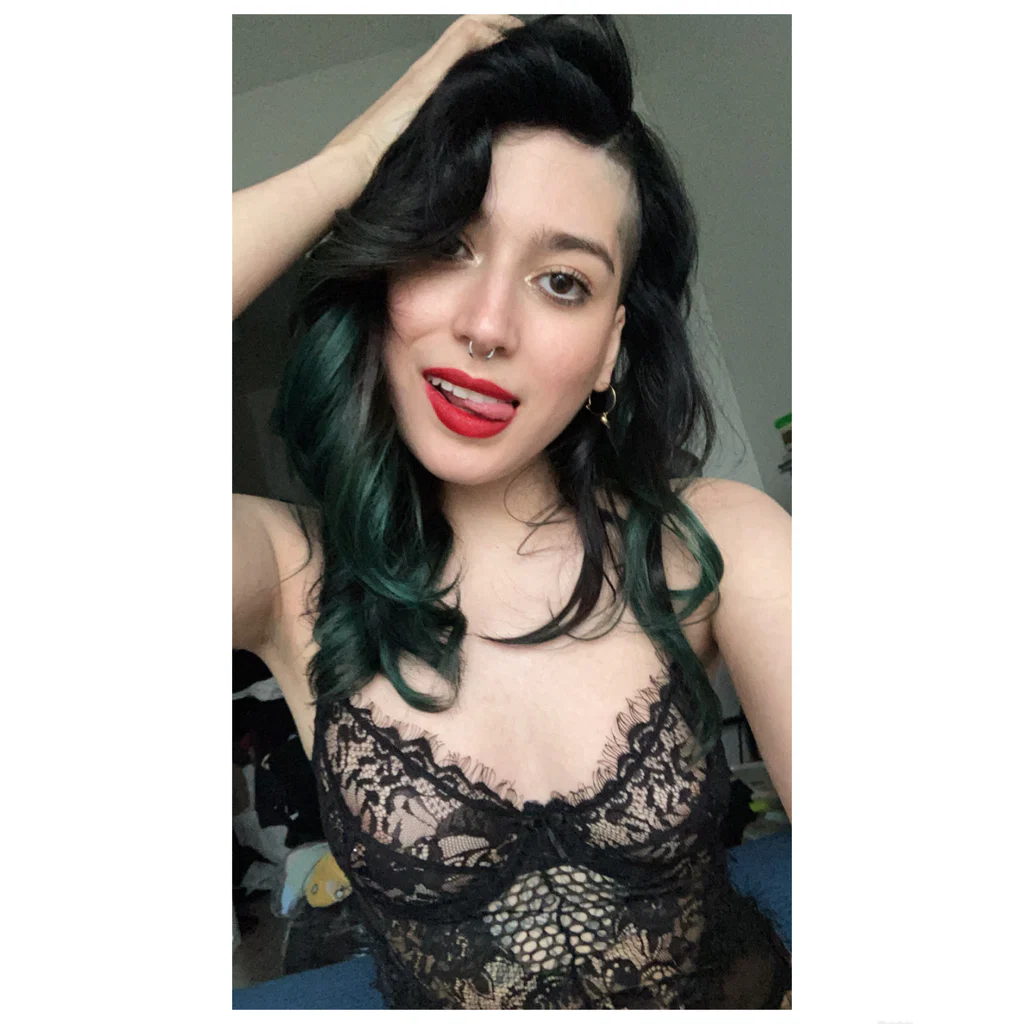 YanYan's avatar