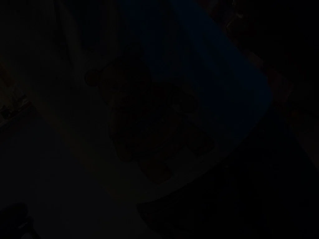 Benny5677's avatar