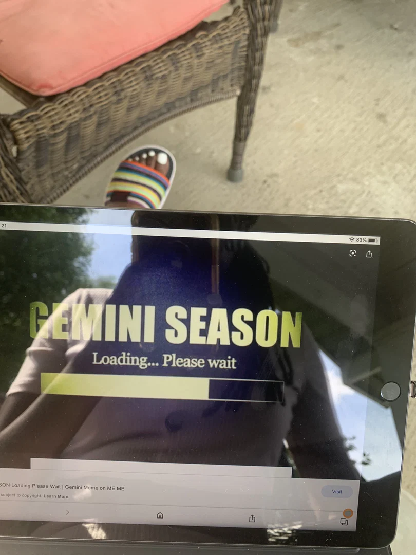 NenaRoss profile banner