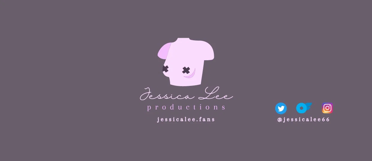 ๐๐๐ฌ๐ฌ๐ข๐๐-๐๐๐ ๐ค profile banner