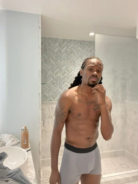 KingKen's avatar